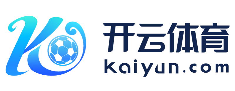 山西省高平市开云电子app